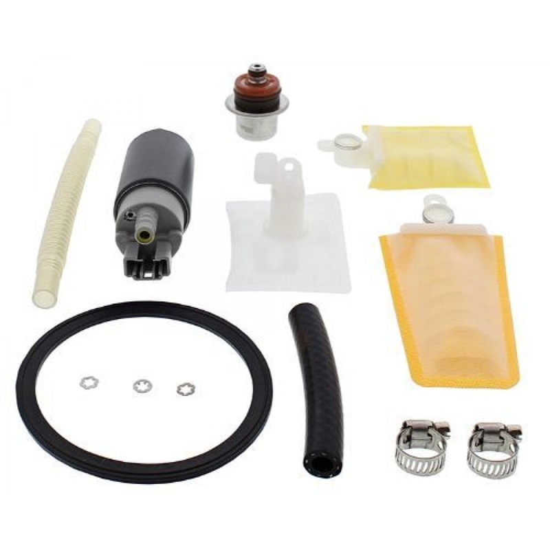 All Balls Racing Can-Am Maverick/Commander Fuel Pump Rebuild Kit