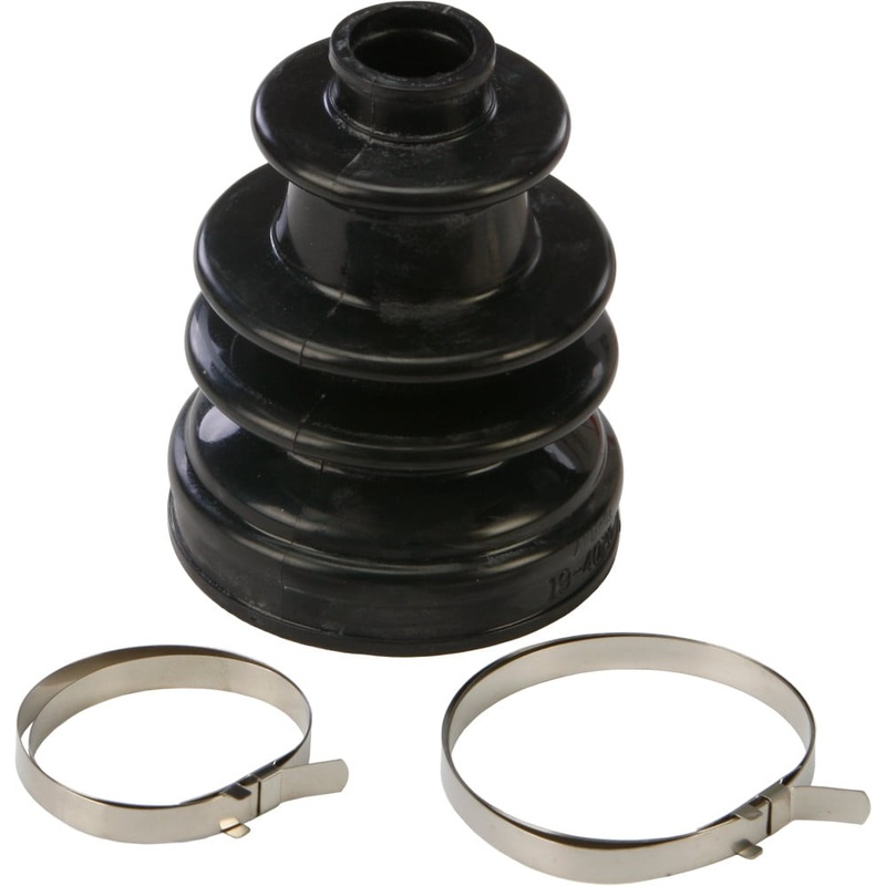All Balls Racing Can-Am/Polaris CV Boot Kit