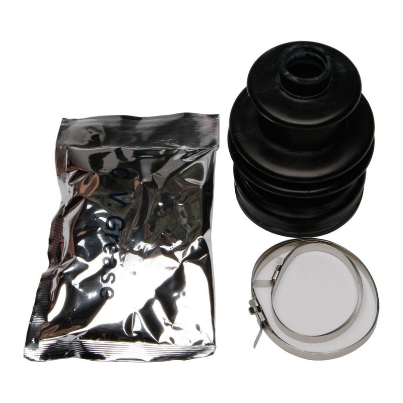All Balls Racing Can-Am/Polaris/Kawasaki/Yamaha CV Boot Kit