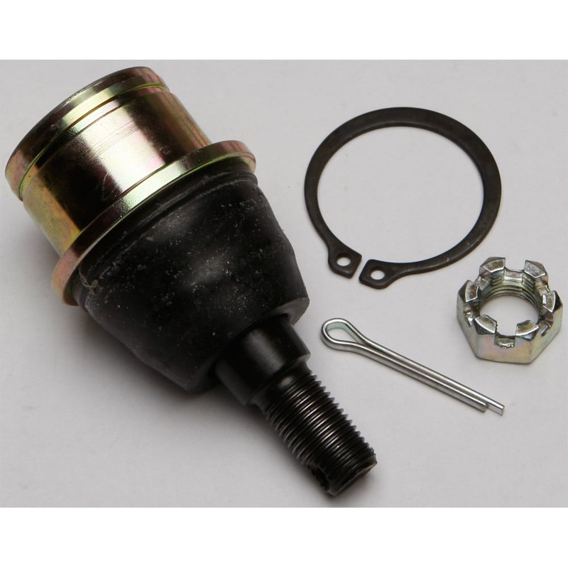 All Balls Racing Can-Am Upper Ball Joint