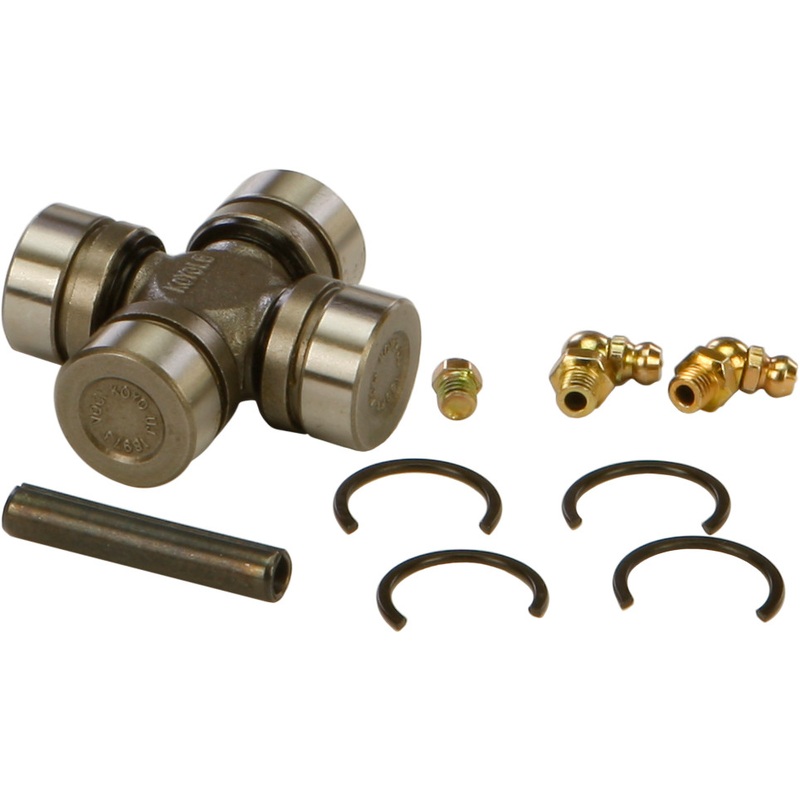 All Balls Racing Honda/Polaris U-Joint Kit