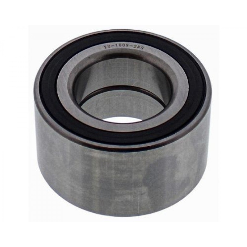 All Balls Racing Polaris/Arctic Cat Wheel Bearing Seal Kit