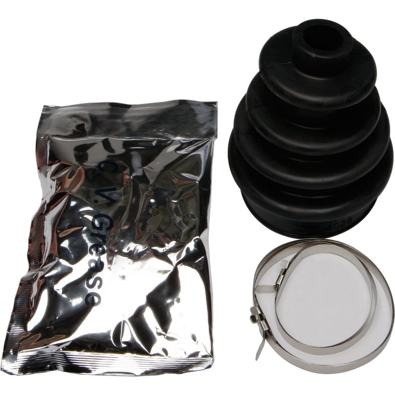 All Balls Racing Polaris/Can-Am CV Boot Kit