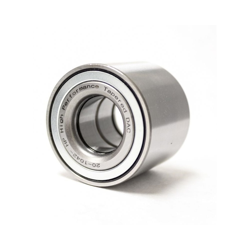 All Balls Racing Polaris RZR/General/Ranger Tapered DAC Wheel Bearing