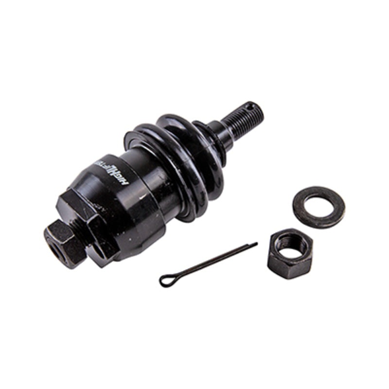 High Lifter Can-Am Apexx Upper Ball Joint