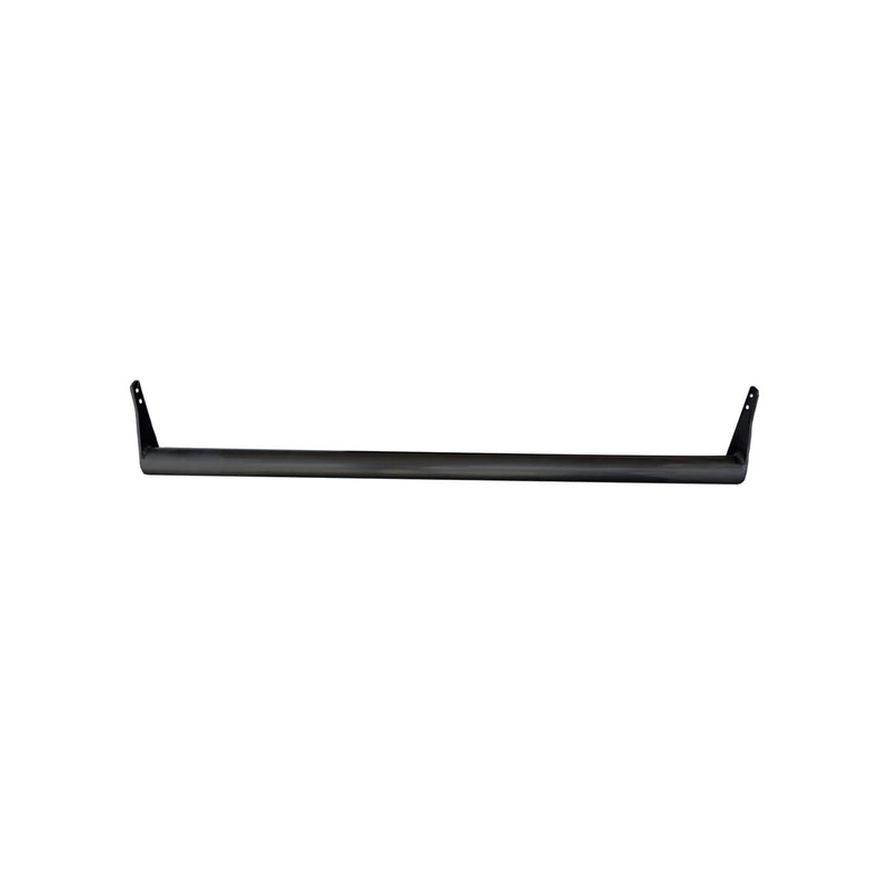 UTV Stereo Polaris RZR Pro Series Rear Speaker Bar