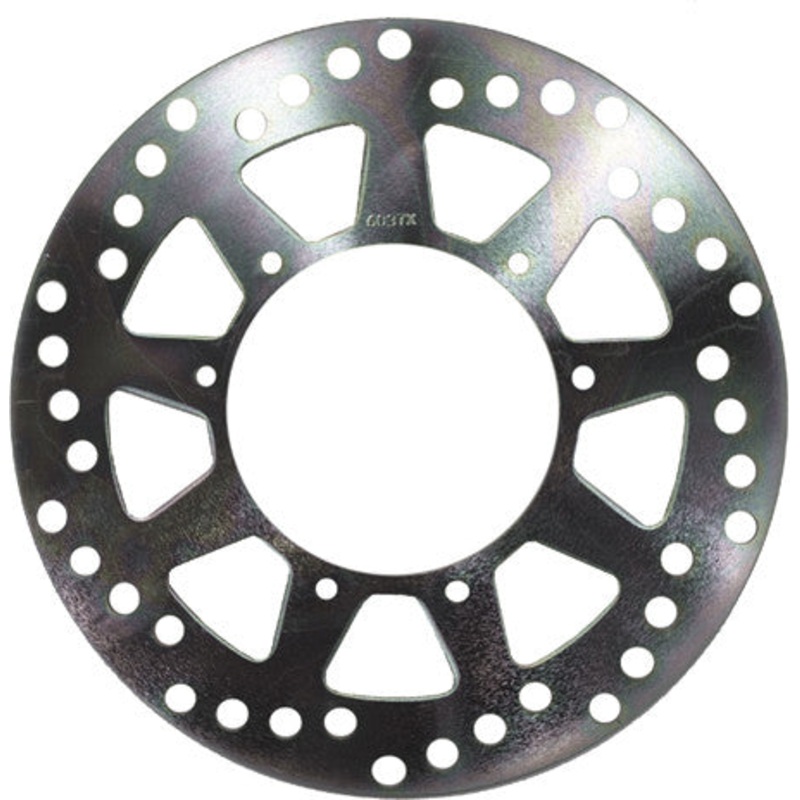EBC Yamaha Rhino 700 Rear Brake Rotor