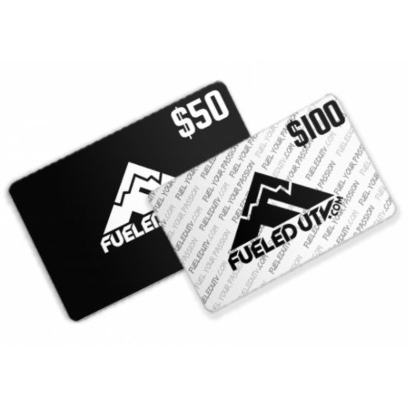 Gift Card|$25.00|$50.00|$75.00|$100.00|$250.00|$500.00|$750.00|$1,000.00|$2,000.00