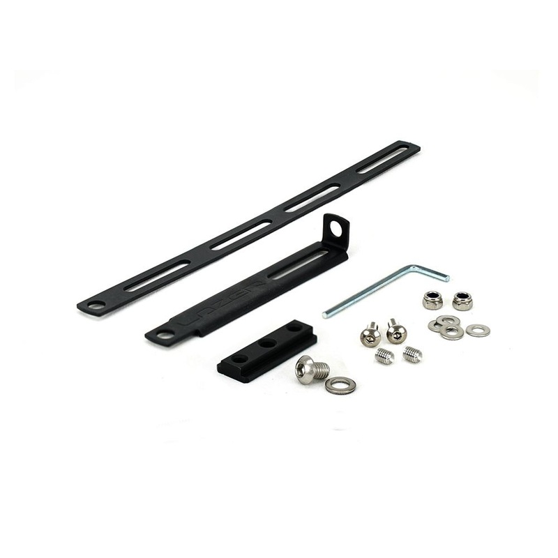 Triple R Lighting ST4/LR Series Stay Bar Kit