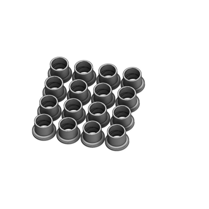 CT Race Worx Can-Am Maverick X3 Front A-Arm Bushings