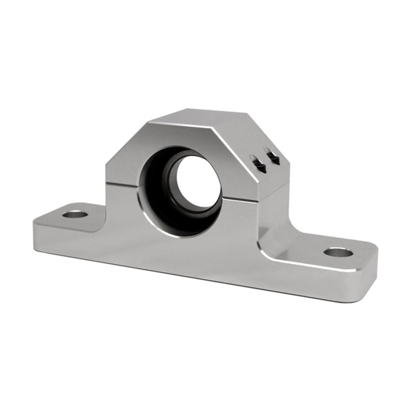 Demon Powersports Polaris RZR Turbo Demon Carrier Bearing