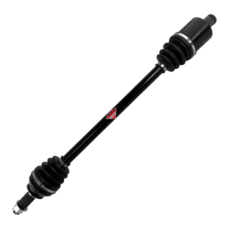 Demon Powersport Polaris RZR RS1 Rugged Performance Axle