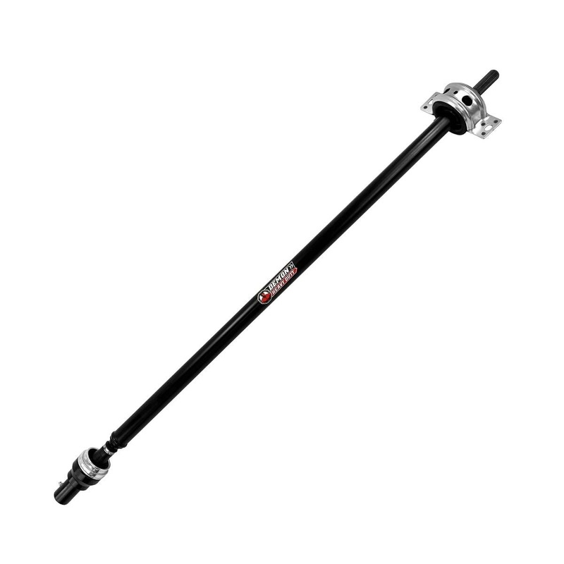 Demon Powersports Polaris General 1000 Rugged Prop Shaft