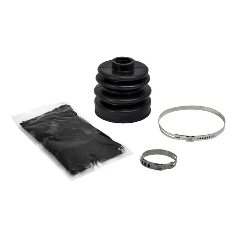 Demon Powersports Polaris Ranger 400 Rugged Oe Replacement Boot Kit