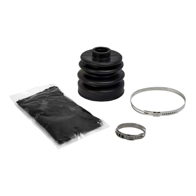 Demon Powersports Polaris Ranger 570 Rugged OE Replacement Boot Kit
