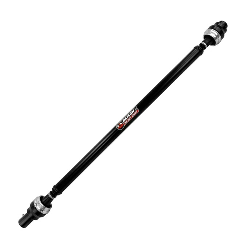 Demon Powersports Polaris Ranger Diesel Rugged Prop Shaft