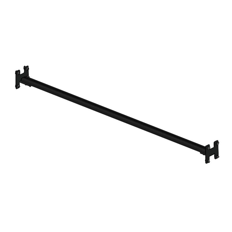 Black River REBEL Rack Cross Rail Kit