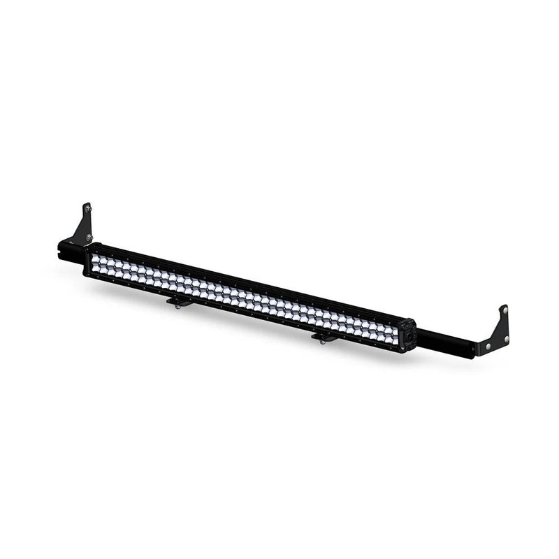 Black River UTV LED Light Bar