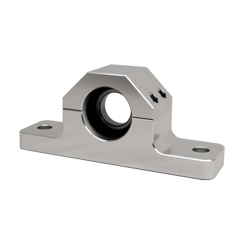 Demon Powersports Can-Am Defender Max HD10 Demon Carrier Bearing