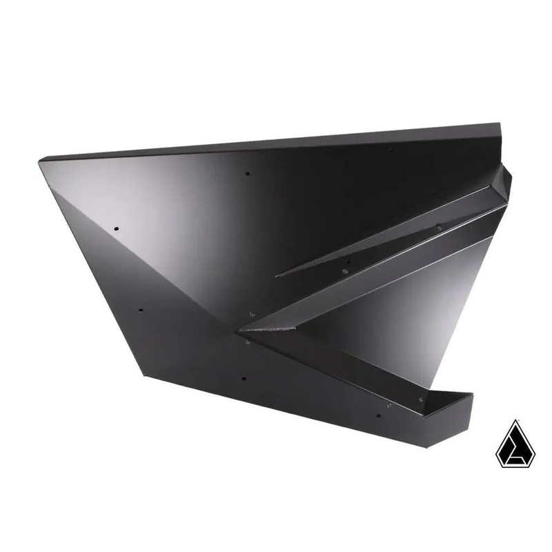 Assault Industries Polaris RZR Pro XP/ Pro R Stinger Doors