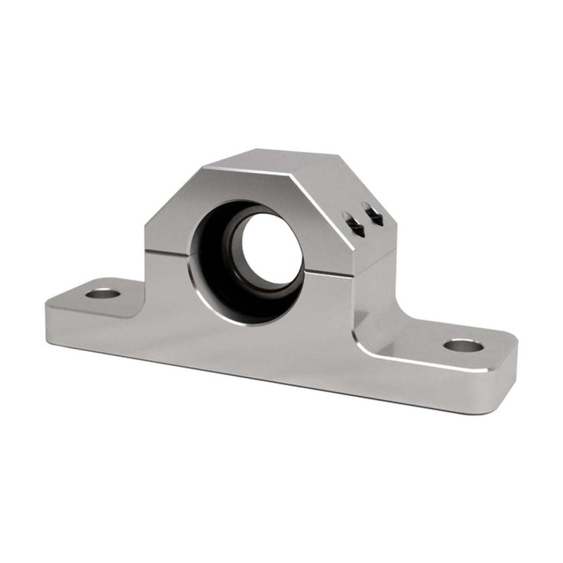 Demon Powersports ’16 Can-Am Maverick Max 1000 Demon Carrier Bearing