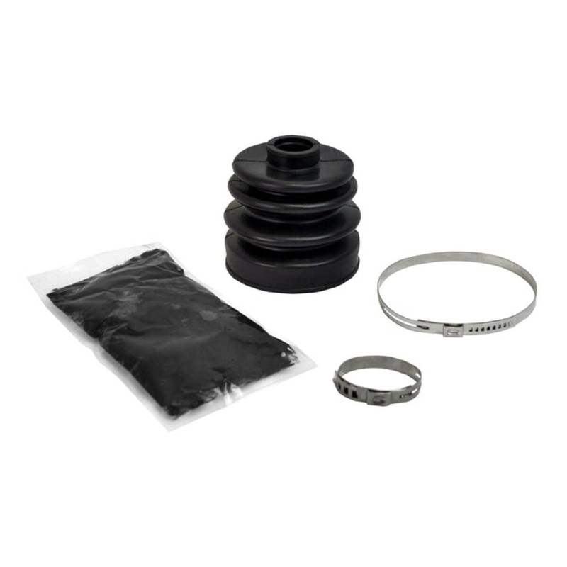 Demon Powersports Can-Am Defender HD5 Rugged Oe Replacement Boot Kit