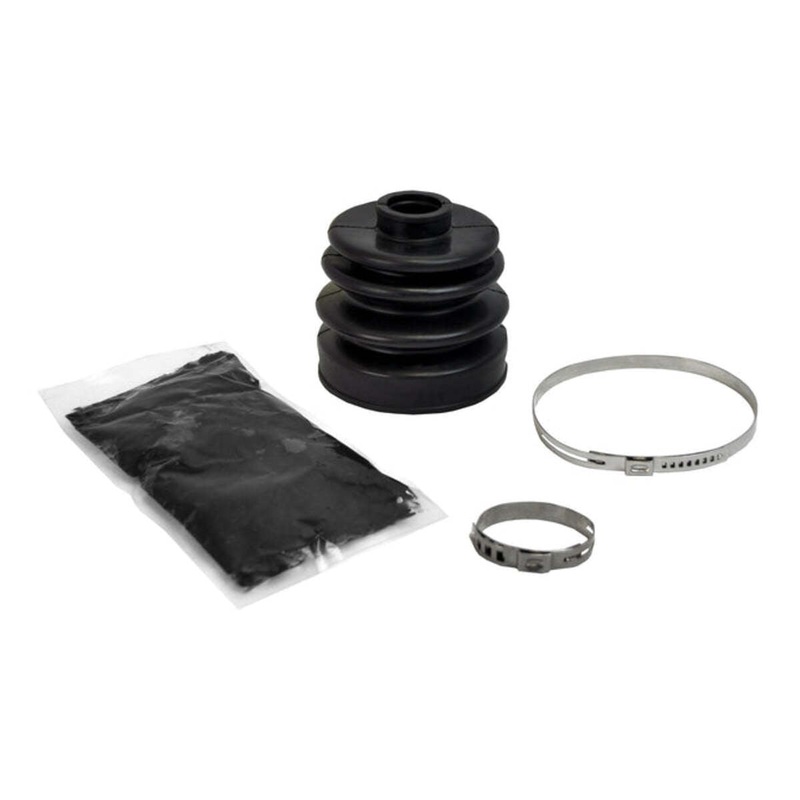 Demon Powersports Can-Am Maverick Trail 1000 Rugged Oe Replacement Boot Kit