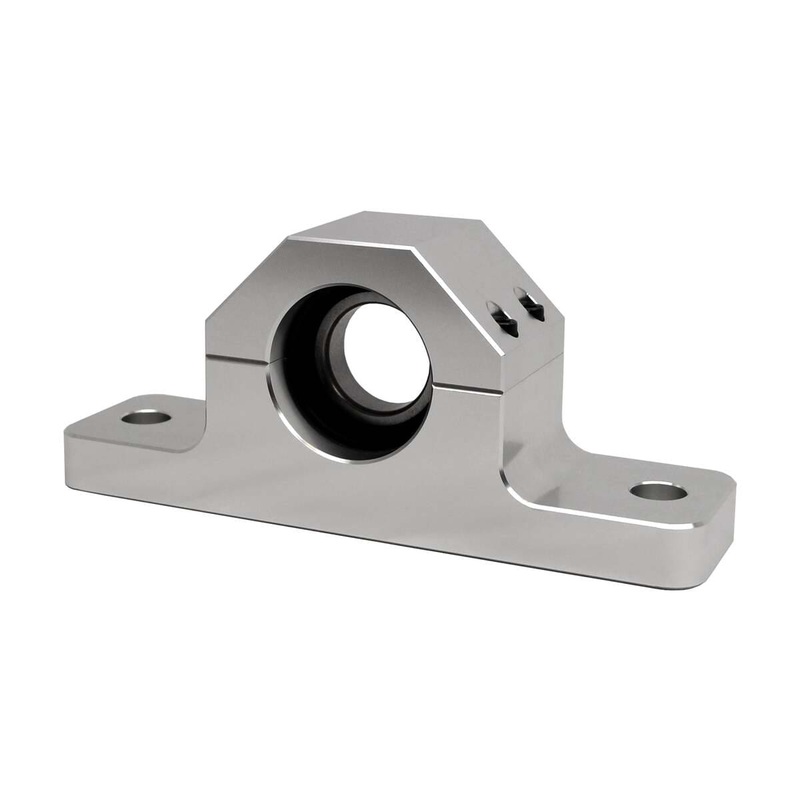 Demon Powersports Polaris General 1000 Demon Carrier Bearing