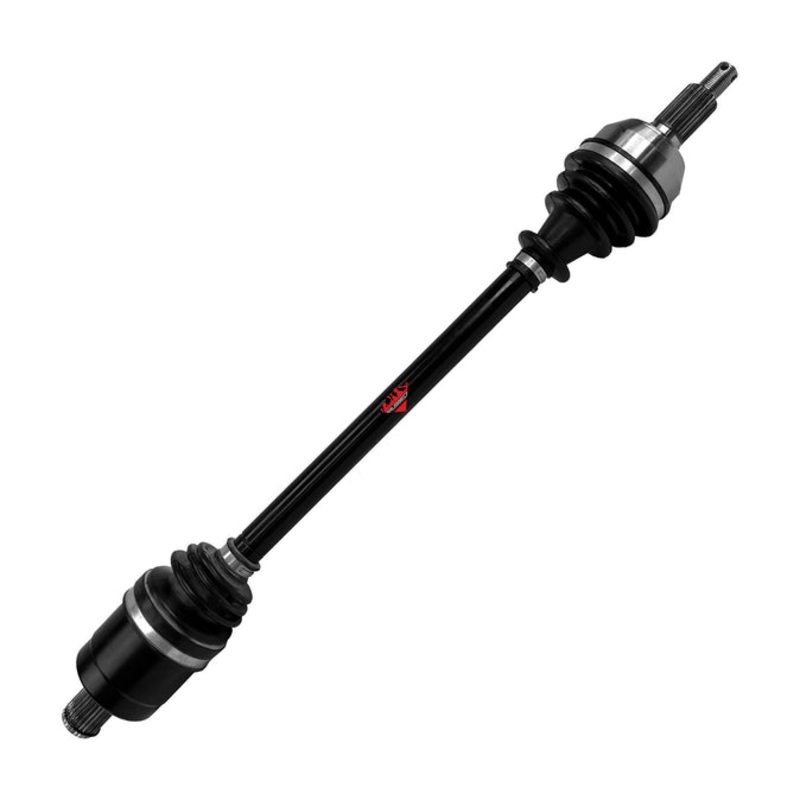 Demon Powersports ’14 Can-Am Defender Max HD10 Rugged Performance Axle