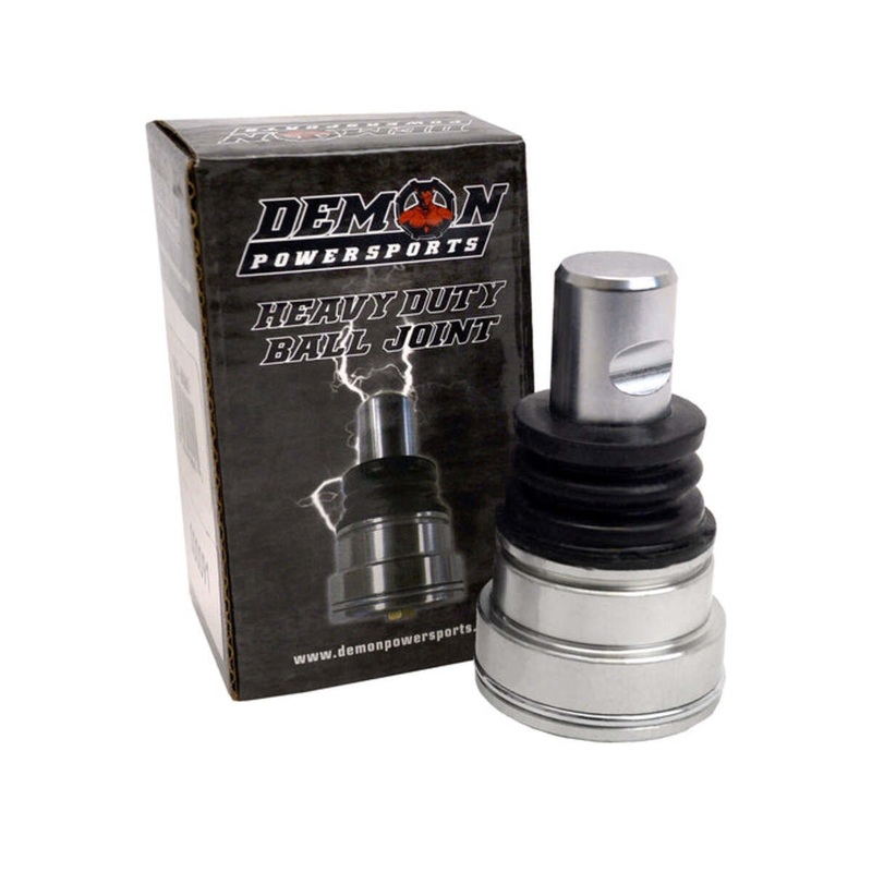 Demon Powersports Can-Am Defender Max HD8 Demon Heavy Duty Ball Joint