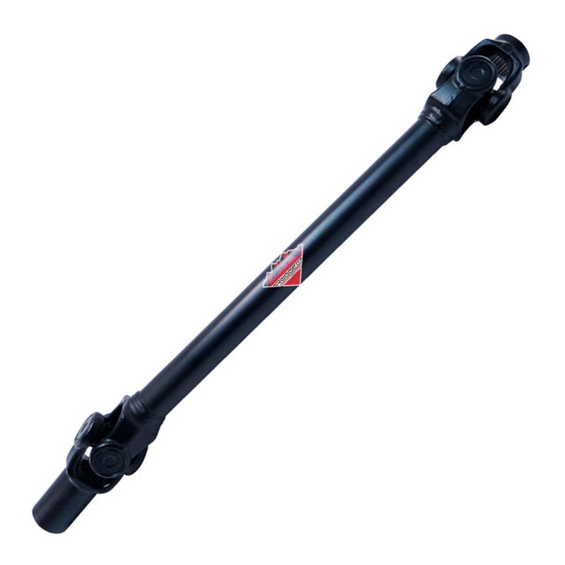 Demon Powersports Can-Am Maverick X3 Rugged Propeller Shaft
