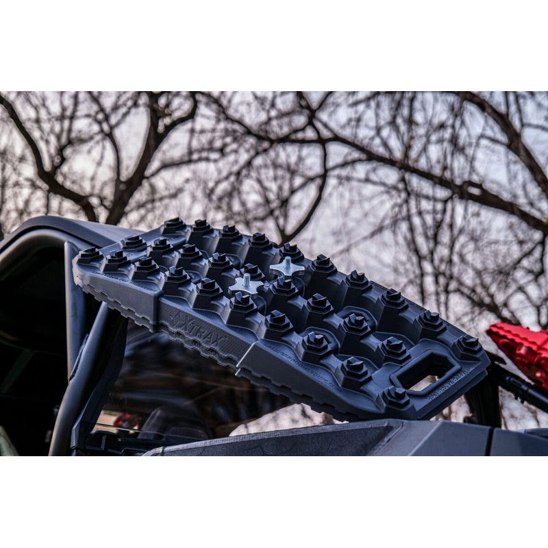 Caliber INC XTrax – Off-Road Recovery Boards