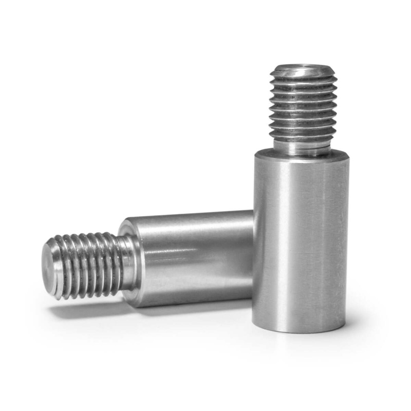 DRT Universal (M10) 1.000 Mirror/Accessory Extension