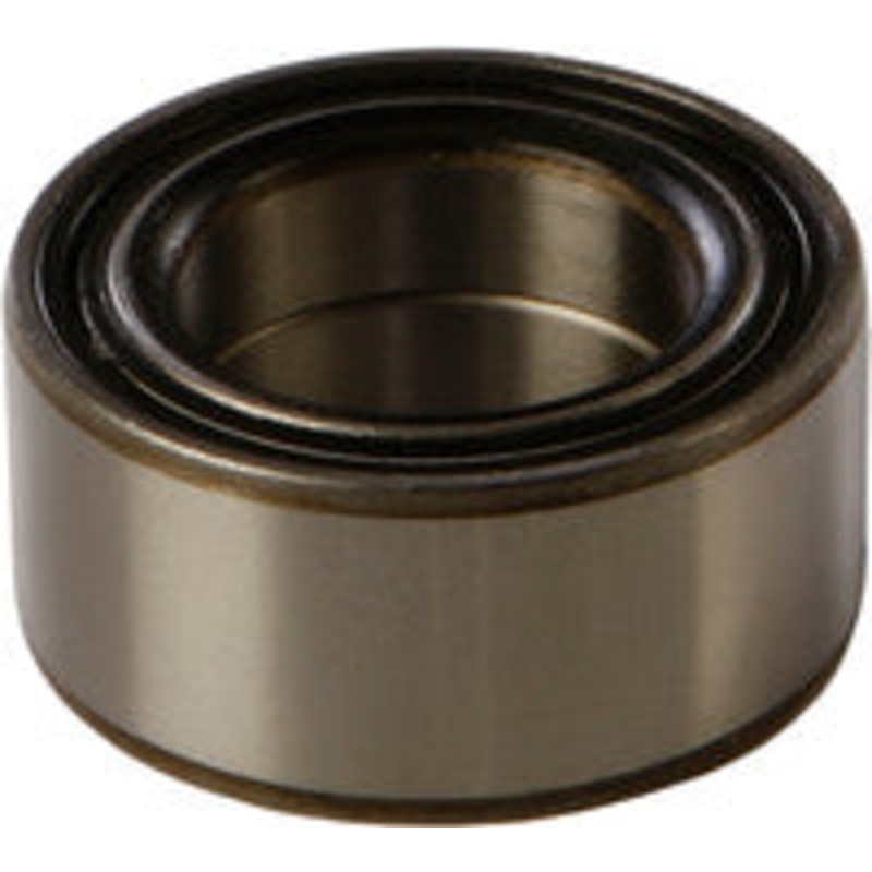 All Balls Polaris RZR/Ranger/General/ Wheel Bearing & Seal Kit