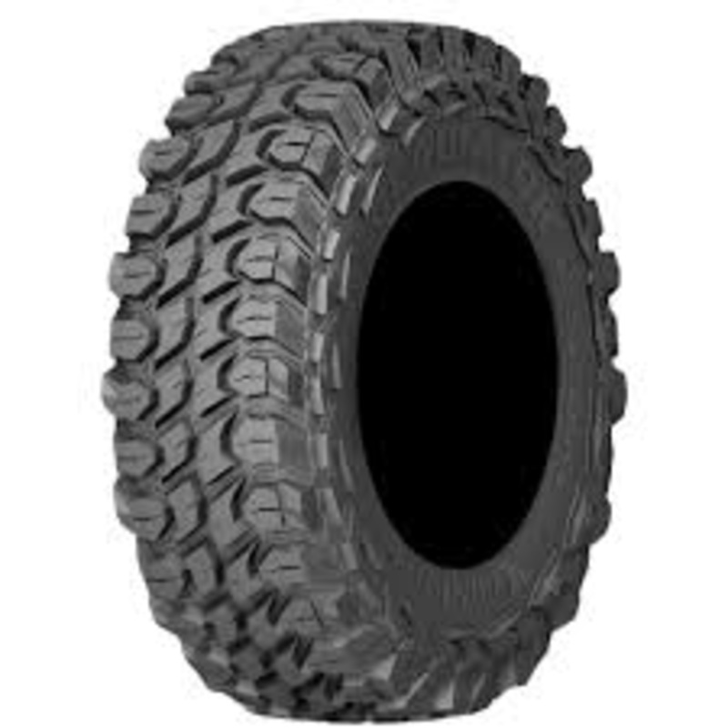 Gladiator X Comp ATR Tires|28X10-14|30×10-14|32X10-14|32X10-15|35X10-15