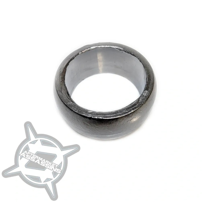 Aftermarket Assassins ’22-’25 Polaris RZR Pro R 4 Cylinder Exhaust Donut Gasket