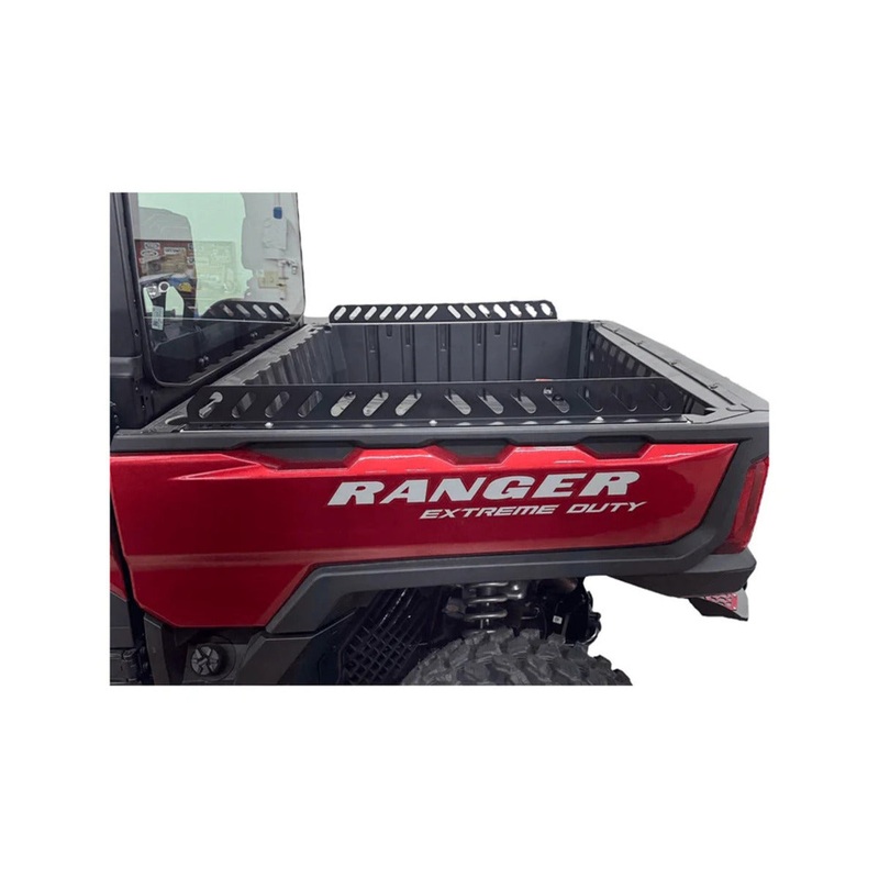 AJK Offroad Polaris Ranger 1500 XD Bed Rails