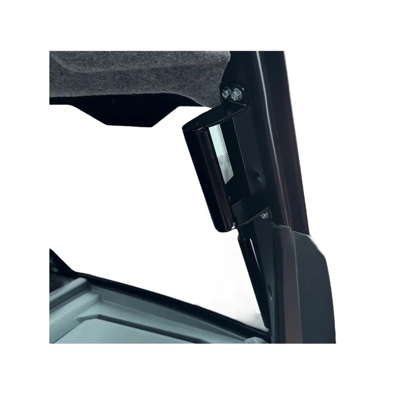 AJK Offroad Polaris Xpedition A Pillar Grab Handle