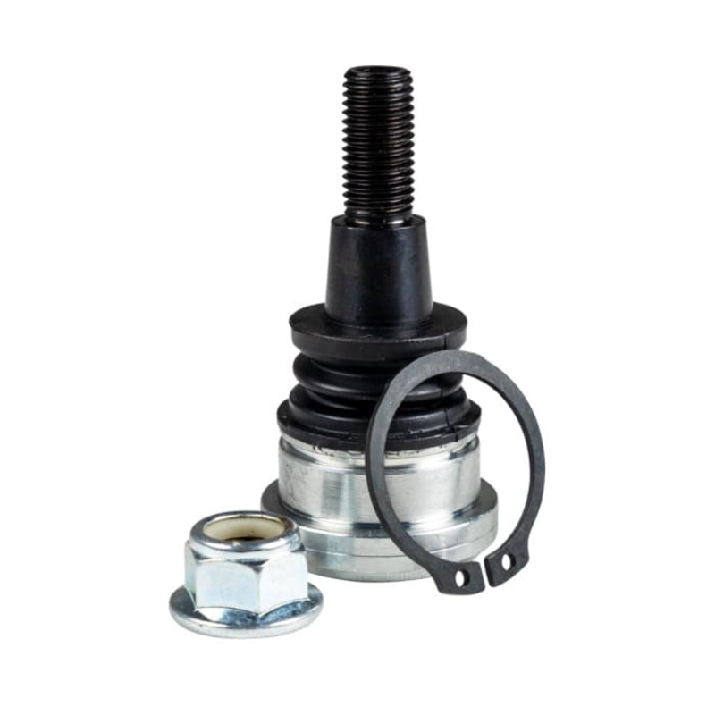 Zbroz ’21-’24 Polaris Ranger XP1000 Lower Ball Joint