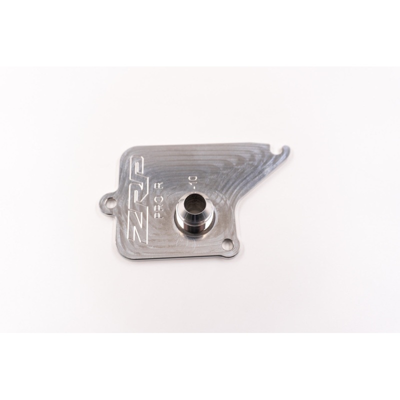 ZRP ’22+ Polaris RZR Pro R Turbo Oil Return