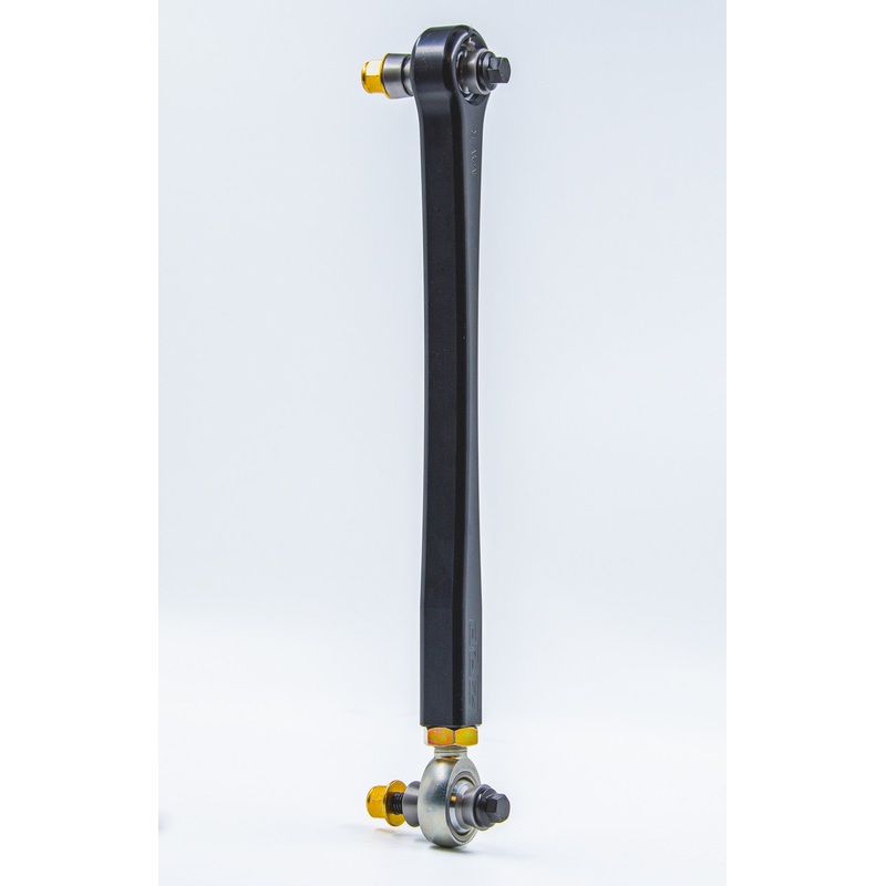 ZRP Can-Am Maverick R Adjustable Rear Sway Bar Link Set