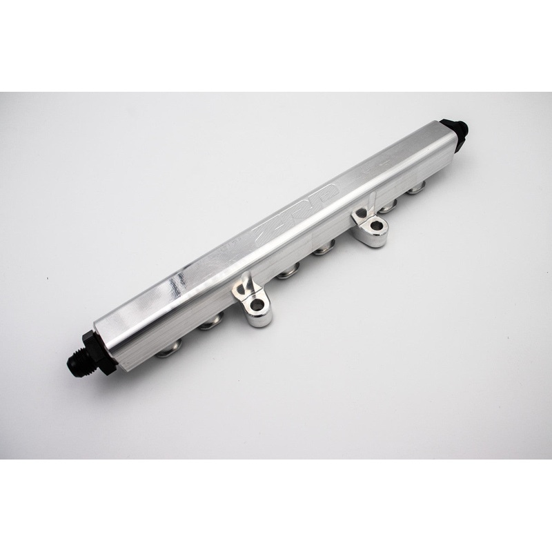 ZRP Can-Am Maverick R Fuel Rail