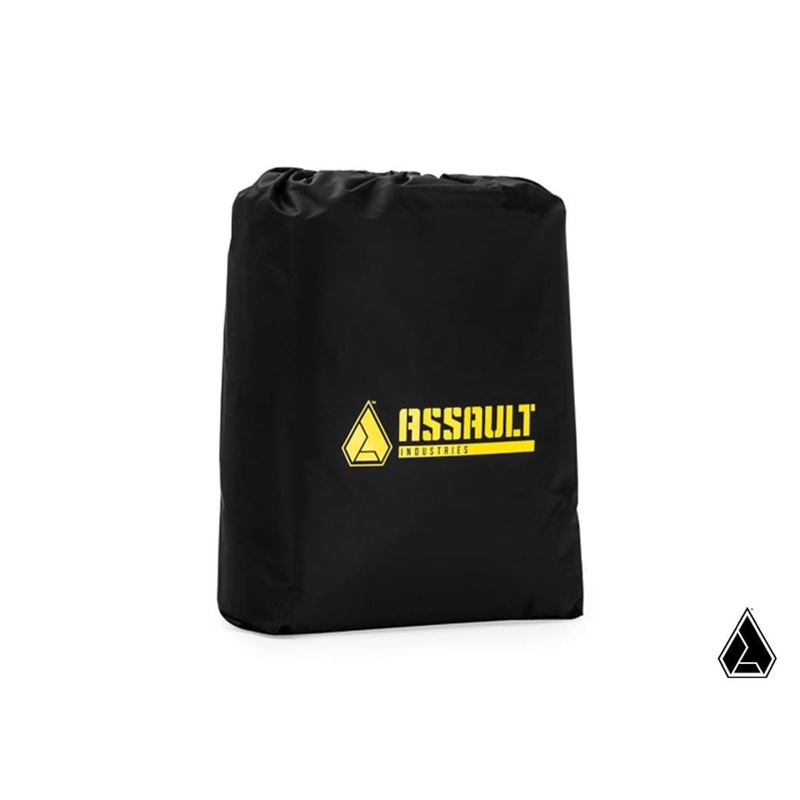 Assault Industries Universal UTV Cover