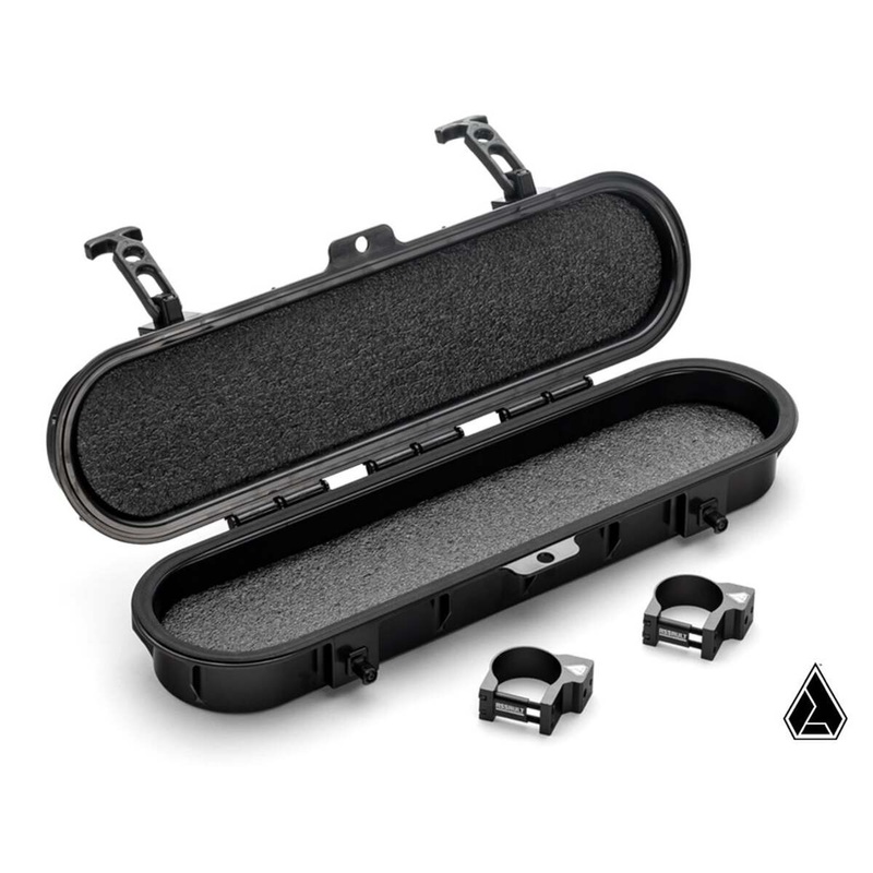 Assault Industries UTV Belt Case