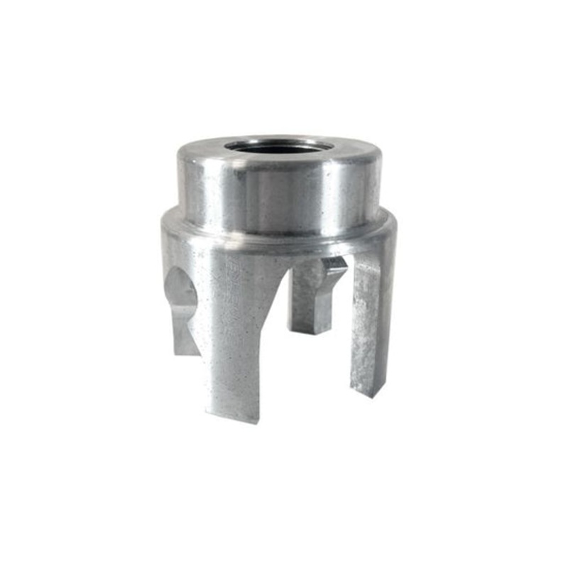 Bikeman Performance Can-Am X3 Helix