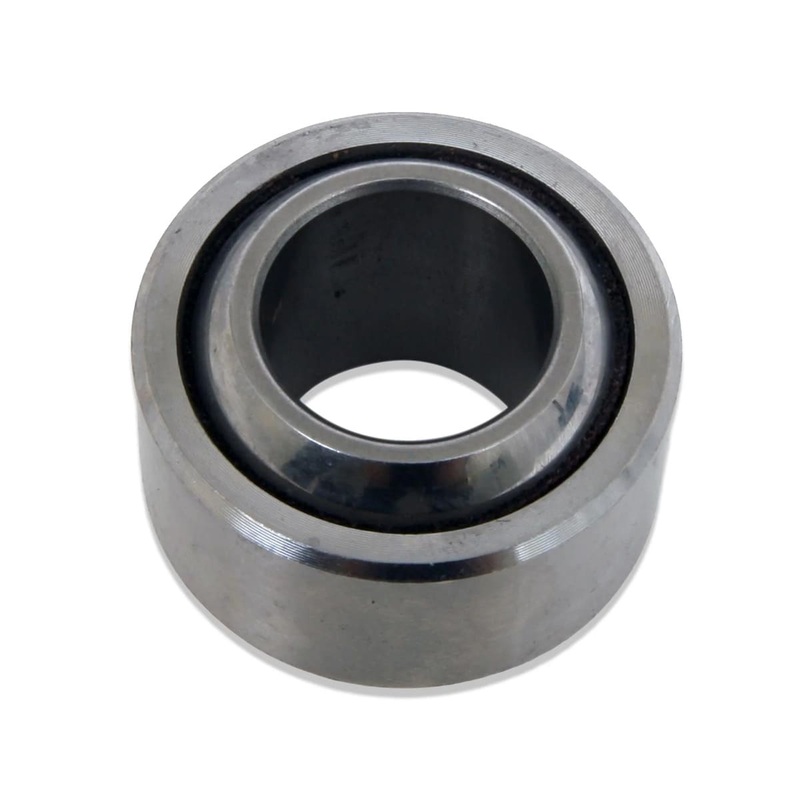 DRT FK Spherical Bearings|FKR-WSSX10T – 1.1875 in. Diameter|FKR-WSSX12T – 1.3750 in. Diameter