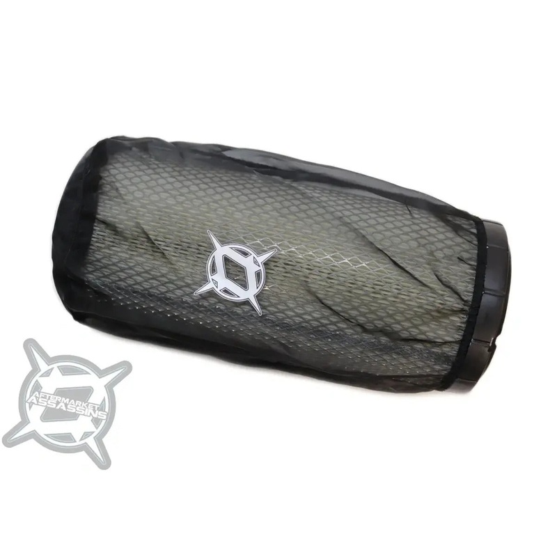 Aftermarket Assassins ’17-’24 Can Am Maverick X3 Air Filter