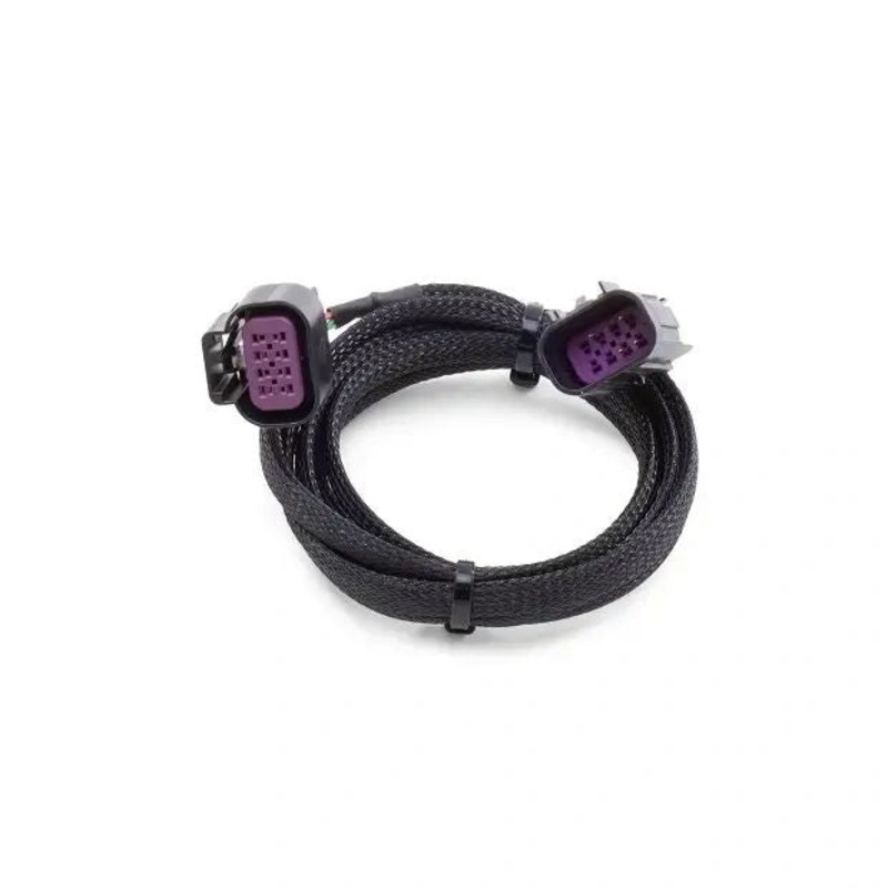 Aftermarket Assassins Polaris PV3 72 Extension Cable