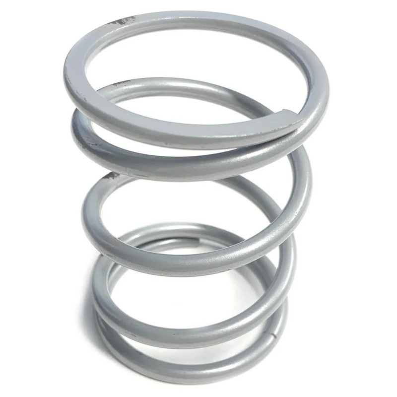 Aftermarket Assassins Polaris RZR Pro XP/Turbo R P90X Primary Clutch Springs