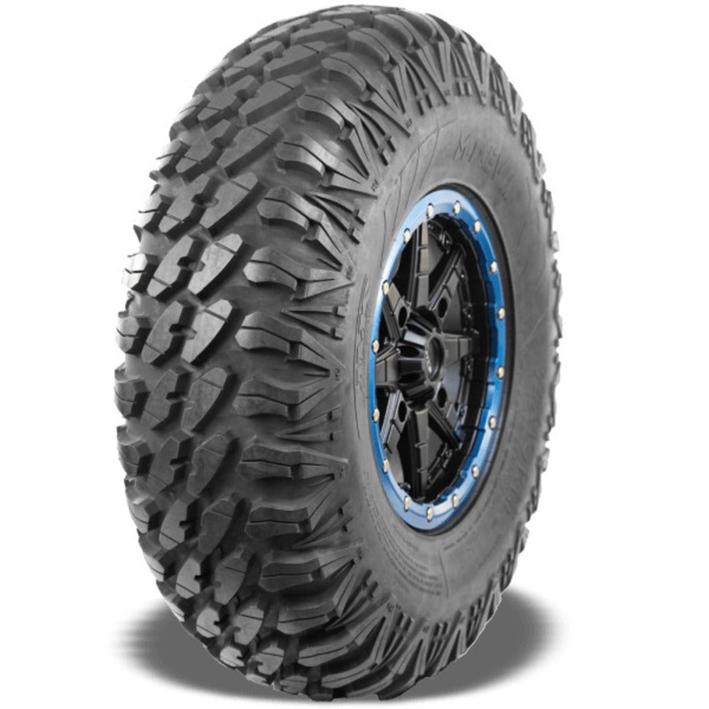 AMS M4 EVIL Tires|28x10R14|30x10R14|30x10R15|32x10R15